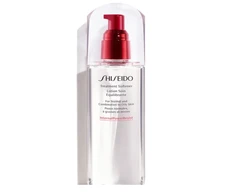 Shiseido, Internal Power Resist, maitininantis - Revitalizing, Lotion, For Face, 150 ml *Tester