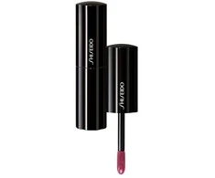 Shiseido, Laquer Rouge, Lacquer, Liquid Lipstick, RD529, Tanga, 6 ml *Tester