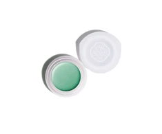 Shiseido Paperlight Kreminis Eyeshadow Gr705 Hisui Žalias, 6 g