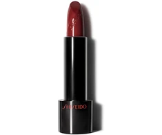 Shiseido Rouge Rouge Kreminis Lipstick Rd620 Curious Cassis, 4 g