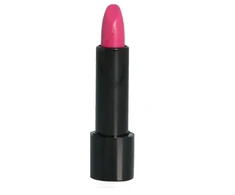 Shiseido Rouge Rouge Kreminis Lipstick Rs419 Primrose Sun, 4 g