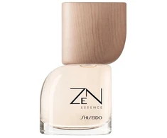 Shiseido Shi Zen Essence Ep 100 Vap F