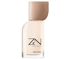 Shiseido Shi Zen Essence Ep 50 Vap F