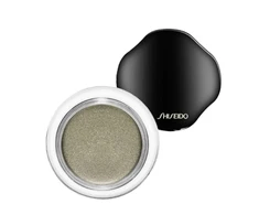 Shiseido, Shimmering, Kreminis Eyeshadow, GR707, 6 g *Tester