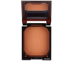 Shiseido bronzantas, spalva: 3, Dark, 12 g (TESTERIS)