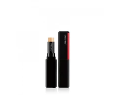 Shiseido, Skin Invisible, kaukės pieštukas, 103, Fair Tres Clair, 2.5 g *Mėginys
