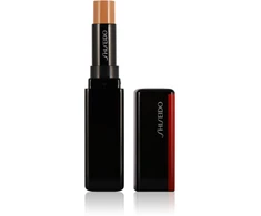 Shiseido, Synchro Skin, Maskuoklis Stick, 303, Medium, 2.5 g *Tester
