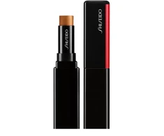 Shiseido, Synchro Skin, kaukės pieštukas, 304, vidutinio dydžio, 2,5 g *Mėginys
