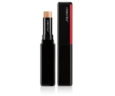 Shiseido, Synchro Skin, Maskuoklis Stick, 203, Light, 2,5 g *Testeris