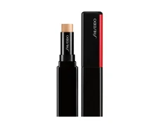 Shiseido, Synchro Skin, Maskuoklis Stick, 201, Light, 2,5 g *Testeris