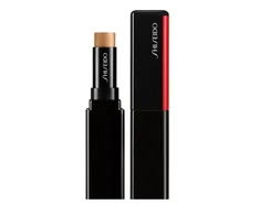 Shiseido, Synchro Skin, kaukės pieštukas, 302, vidutinio dydžio, 2,5 g *Mėginys