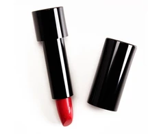 Shiseido, Veiled Rouge, Kreminis Lipstick, Rd312, Poppy, 4 g *Tester