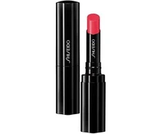 Shiseido Veiled Rouge Kreminis Lipstick Rd506 Carnevale 2.2 g