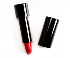Shiseido, Veiled Rouge, Kreminis Lipstick, Rd312, Poppy, 4 g *Tester