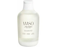 Shiseido, Waso Beauty Smart, Cleansing, Micellar Vanduo, For All Skin Types, 250 ml *Tester