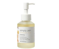„Simply Zen Heartening“ maitinamasis kūno aliejus dienai, 100 ml
