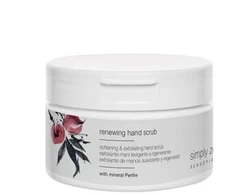 „Simply Zen“ atgaivinantis minkštinamasis rankų šveitiklis, 200 ml
