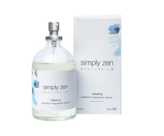 Simply Zen, Sensorials, Room Purškiklis, 100 ml