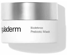 Singuladerm Biodefense Prebiotic Mask veido kaukė 50ml