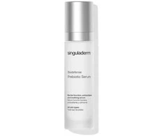 Primaderm Singuladerm Biodefense Prebiotic Serum veido serumas 50ml