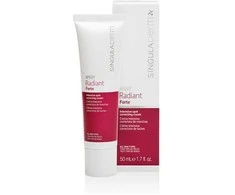 Singuladerm Radian Forte intensyvus kremas 50ml