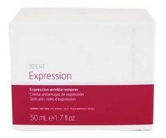 Singuladerm Xpert Expression kremas mišriai ir riebiai odai, 50ml