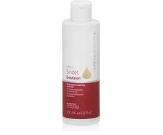 Singuladerm Xpert Sindet Emulsion