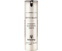 Sisley Phyto-Blanc skaistinamasis veido serumas, 30 ml