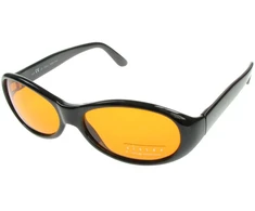 Sisley, Sisley, Sunglasses, 932 400, For Women