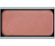 skaistalai Artdeco Blush