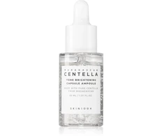 SKIN 1004 SKIN1004 Centella Tone Brightening Serum veido serumas 30ml