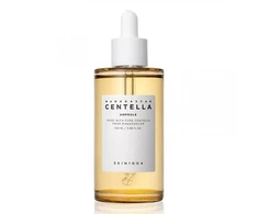 SKIN 1004 SKIN1004 - Madagascar Centella Ampoule - veido serumas 100ml