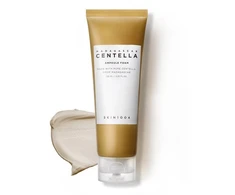 SKIN 1004 Skin1004 Madagascar Centella Ampoule Foam valomosios veido putos 125 ml