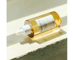 Skin1004 Madagascar Centella Ampoule veido serumas, 100 ml