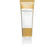 SKIN 1004 Skin1004 Madagascar Centella Ampoule Foam valomosios veido putos 125 ml