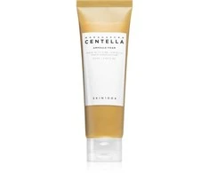SKIN1004 Centella Ampoule Foam valomosios veido putos, 125 ml