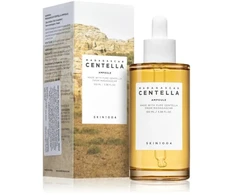 SKIN 1004 SKIN1004 - Madagascar Centella Ampoule - veido serumas 100ml
