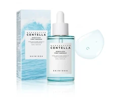 SKIN 1004 Skin1004 Madagascar Centella Hyalucica First Ampoule veido serumas 50 Ml