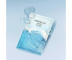 SKIN 1004 Skin1004 Madagascar Centella Hyalucica Hydrating Mask drėkinanti veido kaukė 23 ml - 1 vnt