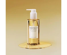 SKIN 1004 Skin1004 Madagascar Centella Light Cleansing Oil aliejinis prausiklis 200ml