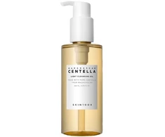 SKIN 1004 Skin1004 Madagascar Centella Light Cleansing Oil aliejinis prausiklis 200ml