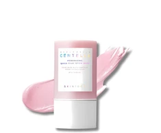 SKIN 1004 Skin1004 Madagascar Centella Poremizing Quick Clay Stick Mask pieštukinė veido kaukė 27 g