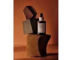 SKIN 1004 SKIN1004 Madagascar Centella Probio-Cica Intensive Ampoule raminamasis veido serumas 50 ml