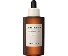 SKIN 1004 SKIN1004 Madagascar Centella Probio-Cica Intensive Ampoule raminamasis veido serumas 95 ml