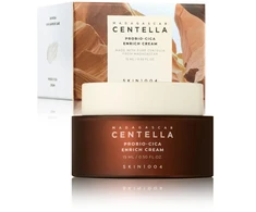 SKIN 1004 SKIN1004 Madagascar Centella Probio-Cica Enrich Kreminis veido kremas 50 ml