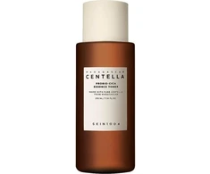 SKIN 1004 Skin1004 Madagascar Centella Probio-Cica Essence Toneris veido tonikas 210ml