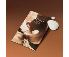 SKIN 1004 Skin1004 Madagascar Centella Probiocica maitininantis Mask 22 ml veido kaukė 1 vnt