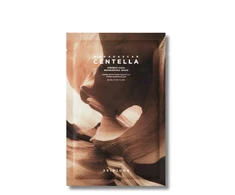 SKIN 1004 Skin1004 Madagascar Centella Probiocica maitininantis Mask veido kaukės 22 ml / 5 vnt