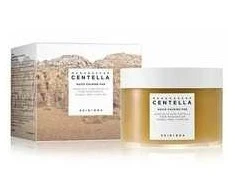 SKIN 1004 Skin1004 Madagascar Centella Quick Calming Pad raminamieji veido padeliai 70 vnt