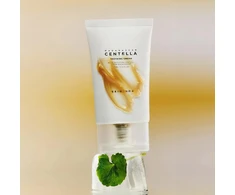 SKIN 1004 SKIN1004 Madagascar Centella Soothing Kreminis raminamasis veido kremas 75 ml